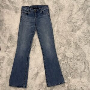 Kut from the kloth jeans